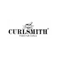 CURLSMITH USA Coupons & Discount Codes