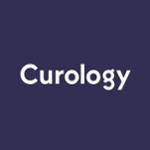 Curology Coupons & Discount Codes