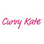 Curvy Kate Coupons & Discount Codes