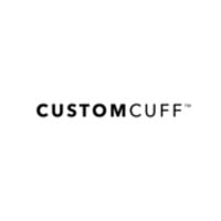 Custom Cuff Coupons & Discount Codes