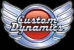 Custom Dynamics Coupons & Discount Codes