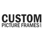 Custom Picture Frames Coupons & Discount Codes