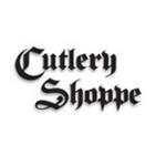 Cutlery Shoppe