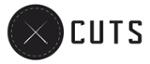 Cuts Clothing Coupons & Discount Codes
