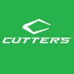 Cutters Sports Coupons & Discount Codes