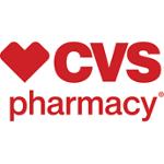 CVS Coupons & Discount Codes