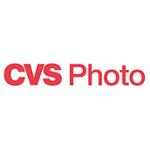 CVS Photo Coupons & Discount Codes
