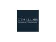 C W Sellors Coupons & Discount Codes