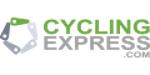 CyclingExpress Ltd Coupons & Discount Codes