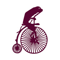 Cycling Frog Coupons & Discount Codes