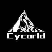 Cycorld Coupons & Discount Codes