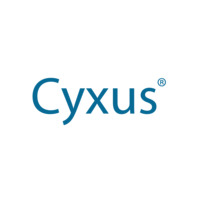 Cyxus Coupons & Discount Codes