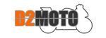 D2Moto Coupons & Discount Codes