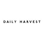 Daily Harvest Coupons & Discount Codes