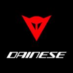 Dainese Coupons & Discount Codes