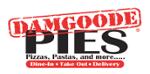 Damgoode Pies Coupons & Discount Codes