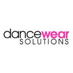 Dancewear Solutions Coupons & Promo Codes