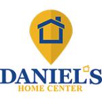 Daniel's Home Center Coupons & Discount Codes