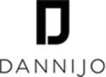Dannijo.com Coupons & Discount Codes