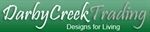 Darby Creek Trading Company Coupons & Discount Codes