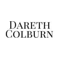 Dareth Colburn Coupons & Discount Codes