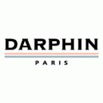 Darphin Coupons & Discount Codes