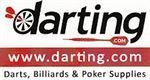 Darting.com Coupons & Discount Codes