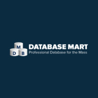 Database Mart Coupons & Discount Codes