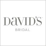 David's Bridal Coupons & Discount Codes