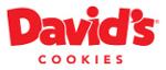 David's Cookies Coupons & Discount Codes