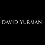 David Yurman Coupons & Discount Codes