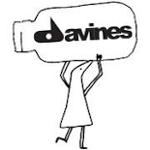 Davines Coupons & Discount Codes