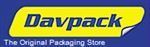 Davpack Supplies UK Coupons & Discount Codes