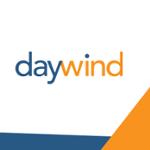Daywind Coupons & Discount Codes