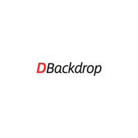 DBackdrop Coupons & Discount Codes