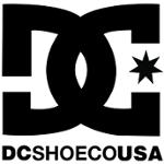 DC Shoes Coupons & Discount Codes