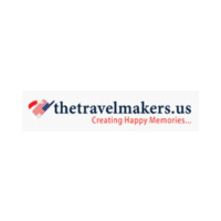 The Travel Makers Coupons & Discount Codes
