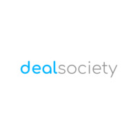 Deal Society Coupons & Discount Codes