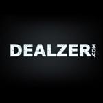 Dealzer.com Coupons & Discount Codes