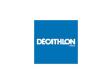 Decathlon Canada Coupons & Discount Codes