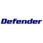 Defender Marine Coupons & Discount Codes