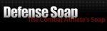 Defense Soap Coupons & Discount Codes