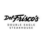 Del Frisco's Double Eagle Steak House Coupons & Discount Codes