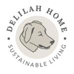 Delilah Home Coupons & Discount Codes