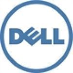 Dell Canada Coupons & Discount Codes