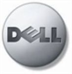 Dell India Coupons & Discount Codes