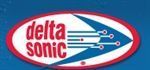 Delta Sonic Car Wash Coupons & Discount Codes