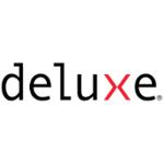 Deluxe Business Products Coupons & Discount Codes