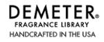 Demeter Fragrance Library Coupons & Discount Codes