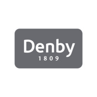Denby Pottery US Coupons & Discount Codes